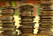 Top 10 Most Expensive Cities to Live In